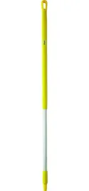 kij-style-uniwersalny-do-mopa-szczotki-aluminiowy-131cm-zolty-vikan-29356