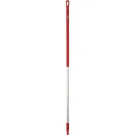 kij-do-miotly-mopa-sciagaczki-uniwersalna-151cm-czerwony-vikan-29374