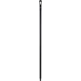 kij-ultra-do-szczotki-sciagaczki-skrobaka-150cm-vikan-29629-czarny