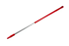 kij-do-szczotek-aluminium-polipropylen-1310-mm-czerwony-vikan-29354
