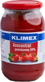 pd-koncentrat-pomidorowy-klimex-900g