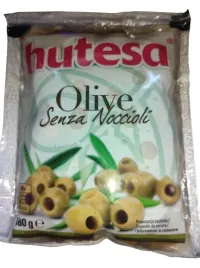 oliwki-hutesa-180-g
