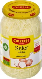orzech-seler-konserwowy-820g