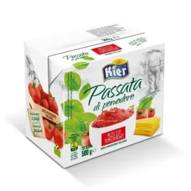 passata-kier-przecier-pomidorowy-500-g