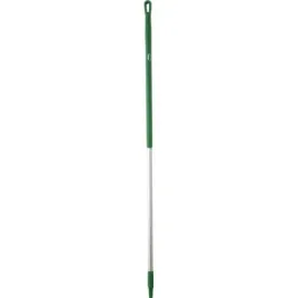 kij-uniwersalny-aluminiowy-1510mm-mop-szczotka-walek-zielony-vikan-29372