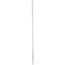 kij-uniwersalny-styl-aluminiowy-151cm-mop-szczotka-walki-biala-vikan-29375