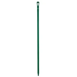 kij-uniwersalny-ultra-higieniczny-polipropylen-dl-150cm-zielony-vikan-29622