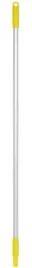 kij-do-miotly-uniwersalny-aluminium-polipropylen-1260mm-zolty-vikan-29586