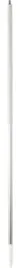 kij-do-szczotki-aluminiowy-z-przelotem-wody-1540-mm-bialy-vikan-2991q5