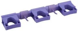 higieniczny-system-scienny-wieszak-hi-flex-420-mm-fioletowy-vikan-10118