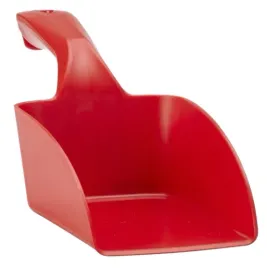 czerpak-reczny-gleboki-z-polipropylenu-1-l-czerwona-vikan-56754