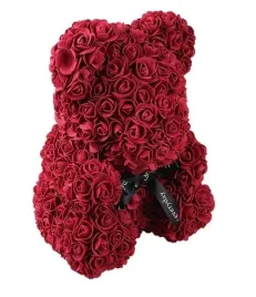 rose-bear-mis-z-roz-prezent-upominek-niespodzianka-25cm-bordowy