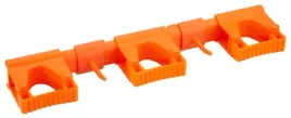 higieniczny-system-scienny-wieszak-hi-flex-420-mm-pomaranczowy-vikan-10117