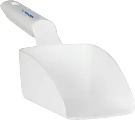 czerpak-reczny-gleboki-z-polipropylenu-05l-300x95x80mm-bialy-vikan-56775