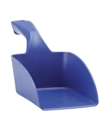 czerpak-reczny-gleboki-z-polipropylenu-1-l-vikan-5675-fiolet