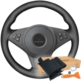 pokrowiec-kierownicy-obszycie-bmw-serii-5-6-e60-e61-e63-e64