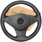 pokrowiec-kierownicy-obszycie-bmw-serii-5-6-e60-e61-e63-e64-stan-nowy