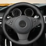 pokrowiec-kierownicy-obszycie-bmw-serii-5-6-e60-e61-e63-e64-waga-z-opakowaniem-0-2-kg