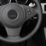 pokrowiec-kierownicy-obszycie-bmw-serii-5-6-e60-e61-e63-e64-numer-katalogowy-producenta-5905600790908gpworkshop