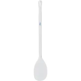 duze-mieszadlo-do-duzych-garnkow-poliamidowe-fi31cm-890mm-vikan-biale