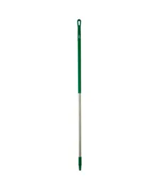 kij-do-szczotek-i-sciagaczek-stal-nierdzewna-1510-mm-vikan-zielony