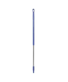 kij-do-szczotek-sciagaczek-aluminium-polipropylen-1310mm-vikan-fioletowy