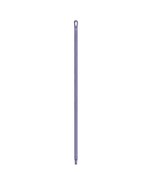 kij-do-szczotki-sciagacza-skrobaka-higieniczny-polipropylen-dl-150cm-vikan