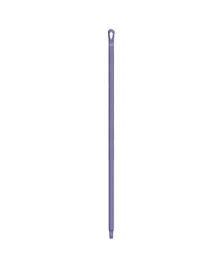 kij-do-szczotki-sciagaczki-ultra-higieniczny-polipropylen-dl-130-cm-vikan