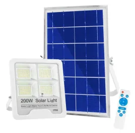 lampa-solarna-led-naswietlacz-solar-panel-halogen-pilot-ip66-200w