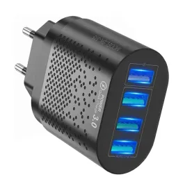 ladowarka-sieciowa-do-telefonu-quick-charge-qc-3-0-4x-usb