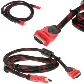 kabel-hdmi-przewod-hd-3d-4k-full-hd-15m