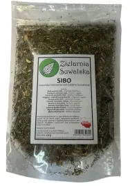 sibo-250g-zielarnia-suwalska