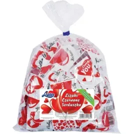 lizak-liwocz-czerwone-serduszko-100-szt-800-g-gran-pik-lizaki