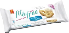 herbatniki-waniliowe-bez-cukru-cukry-nyskie-120g