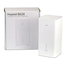huawei-b628-router-wifi-4g-lte-sim-volte-bridge-agregacja-3-pasm-600mb-s