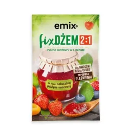 emix-fix-dzem-mieszanka-zelujaca-40-g