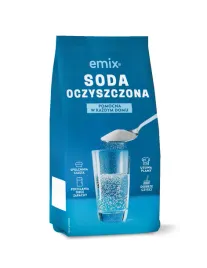 emix-soda-oczyszczona-500g