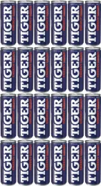 napoj-gazowany-tiger-250-ml