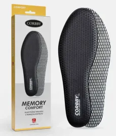 wkladki-do-butow-trojwarstwowe-przeciwpotne-amortyzujace-memory-para-r-42