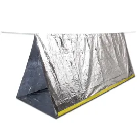 namiot-spiwor-koc-termiczny-ratunkowy-250x150cm
