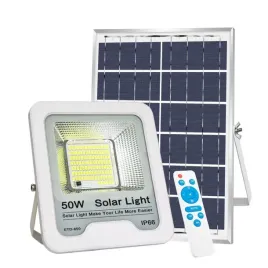 lampa-solarna-led-naswietlacz-solar-panel-halogen-pilot-ip66-50w