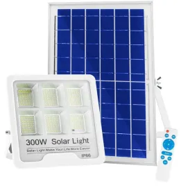 lampa-solarna-led-naswietlacz-solar-panel-halogen-pilot-ip66-300w