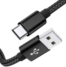 kabel-typ-c-quick-charge-3-0-szybkie-ladowanie-transmisja-1m