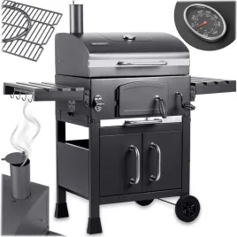 grill-weglowy-berdsen-bd-893