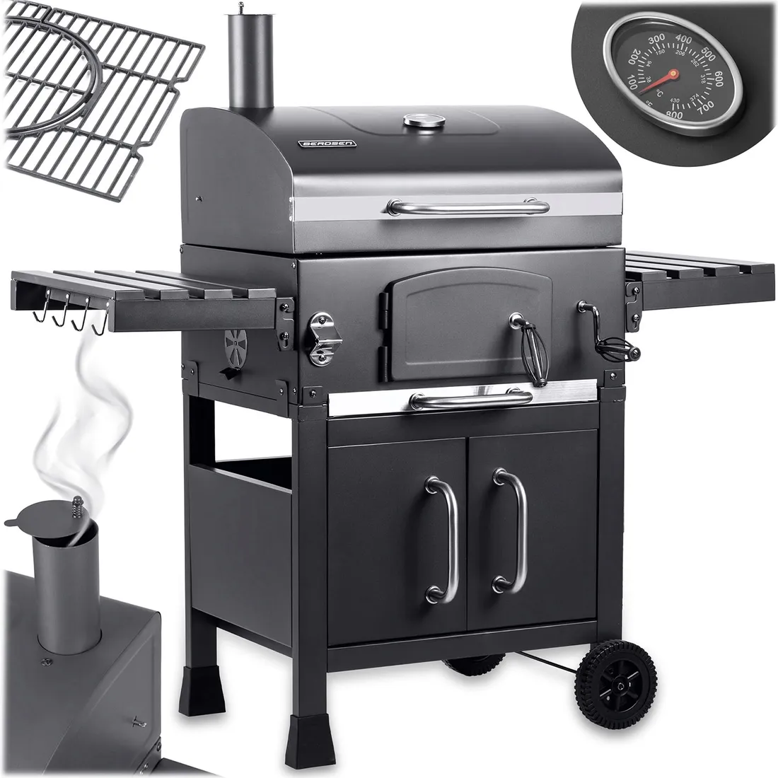 grill-weglowy-berdsen-bd-893