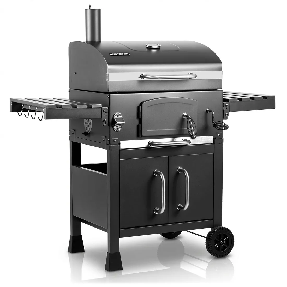 grill-weglowy-berdsen-bd-893