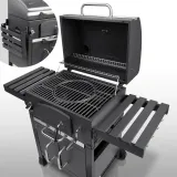 grill-weglowy-ogrodowy-komin-zeliwny-ruszt-z-pokrywa-popielnik-termometr-szerokosc-grilla-122-5-cm