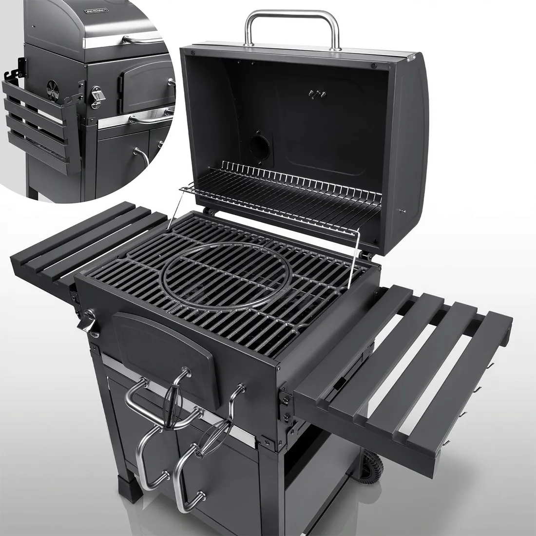 grill-weglowy-berdsen-bd-893