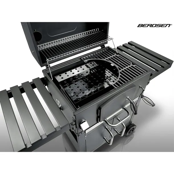 grill-weglowy-ogrodowy-komin-zeliwny-ruszt-z-pokrywa-popielnik-termometr-wysokosc-grilla-122-cm