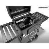 grill-weglowy-ogrodowy-komin-zeliwny-ruszt-z-pokrywa-popielnik-termometr-wysokosc-grilla-122-cm
